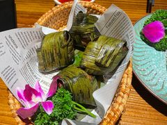 -甲米府·泰国餐厅(八佰伴店)
