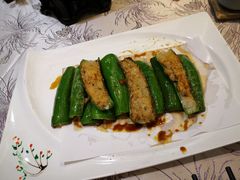 -有腥气私房菜·寻味顺德