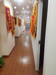 -Dr.林醫生产后修复·超级店(南京江宁同曦店)