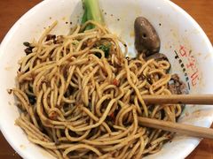 -蓉李记成都名小吃(合肥包河万达店)