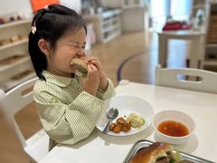 -育知苑幼儿园