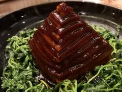 -清水蘭軒