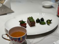 -江南府第·萧山宴(钱江世纪城店)