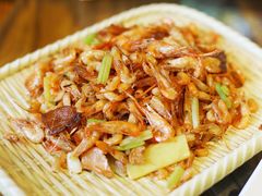 -农厨好味·温泉鹅·农家菜
