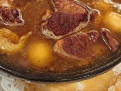 -曾牛肉