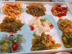 -蝴蝶汇音乐酒馆(罗湖店)
