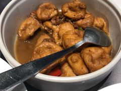 -徐记海鲜(曲江南湖店)