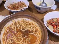 -八碗湘长沙市井菜(坡子街店)