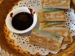 -一江春水·杭帮臻宴(三台山店)