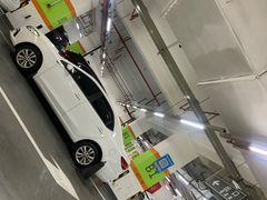 -上海交通大学医学院附属第九人民医院·停车场