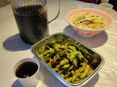 -石牌岭小亮蒸虾•湖北老字号(左岭店)