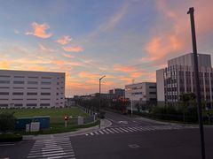 -李想大虾(江北天街店)