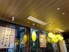 -香园茶社·金陵小灶(老门东店)