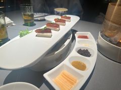 -阿庄新豫菜(通泰路店)