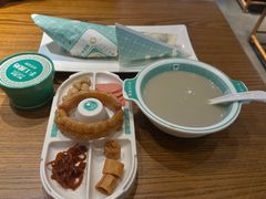 -尹三豆汁(前门旗舰店)