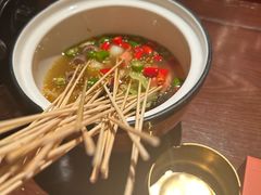 -成都娃娃花园餐厅 (南艺旗舰店)