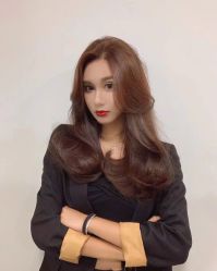 -AYO SALON