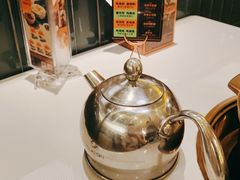 -润园四季椰子鸡火锅(南山海岸城店)