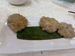 -新东城喜宴海鲜酒家(同德店)
