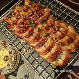 仙人寿司来汉阳啦