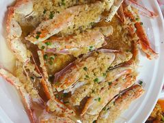 -琼大师东方烤乳猪(亚特兰蒂斯店)