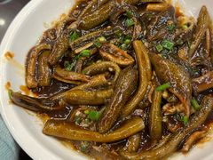 -德兴馆(山西南路店)