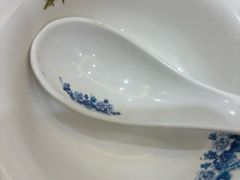-新虹楼饭庄(崇明陈家镇店)