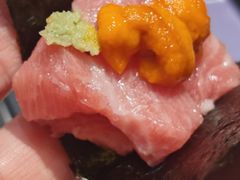 -小山日本料理(太古汇店)