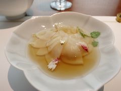 -觀芷隐轩