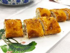 -渔鸽皇酒楼(鸿大广场店)