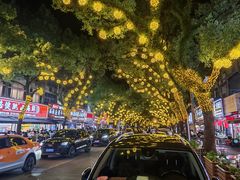 -健跳小海鲜(人民路店)