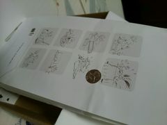 android_upload_pic-21cake廿一客蛋糕