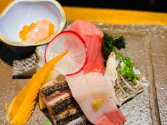 -奈良本寿司(永嘉路店)