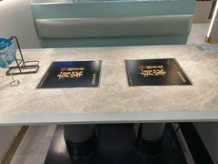 -有家酸菜鱼(张家港中骏世界城店)