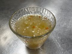 -浙江宾馆·花园餐厅·自助餐厅·茶吧