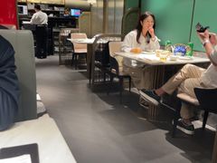 -陶陶居酒家(新天地店)