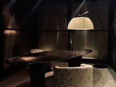 -永隆圣马可国际家居广场(江东中路店)