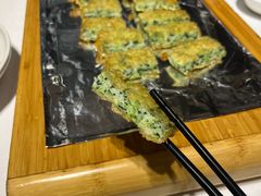 -天福苑(崇宁路店)