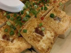 -崖口红树林海鲜餐厅