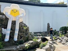 -鼓楼(西湖风景名胜区)