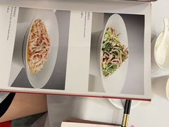 -东兴楼(通州店)