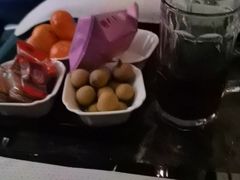 -大桶大足浴(周浦店)