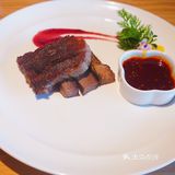 上海日式铁板烧天花板！！