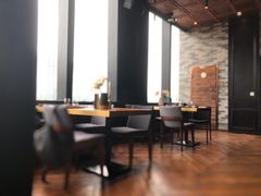 -AZUL by FUEL蓝色·法式酒馆(琶醍店)