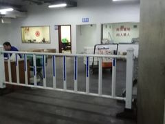 -常州汽车客运站