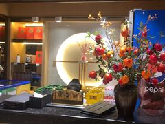 -渝信川菜(南滨店)