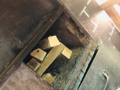 -三里屯土灶炖公鸡地锅鸡(江东店)