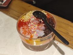 -廣順興(天明路店)