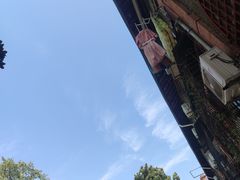 -飞马旅黎黄陂路文旅街区