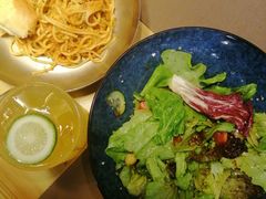 -托斯卡纳烘焙意大利餐厅(五天地店)